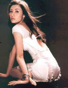 被富豪玩弄的女明星,揭开娱乐圈背后的真相