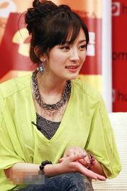 女明星受辱,揭开娱乐圈黑暗面