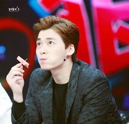 51吃瓜李易峰,揭秘李易峰的瓜田秘事