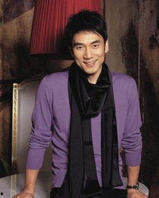 网红林依轮真实身份,林依轮的跨界传奇人生