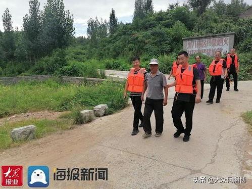 新乡白塔镇新闻头条