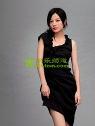 明星有多少衣服,衣品与衣量背后的秘密