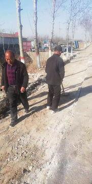 陈缺屯网红,揭秘网络红人的崛起之路