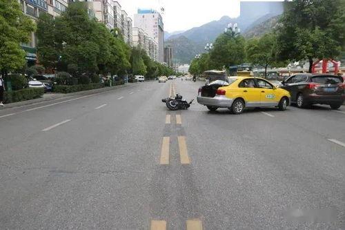 陇南武都区爆料事件视频,真相与争议交织