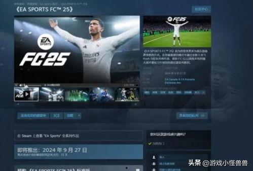 头条可以设置几个赞,点赞如潮！文章亮点大揭秘n5. 点赞数突破5000！这篇文章为何如此火爆