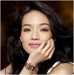 明星性感电视,明星电视作品中的惊艳瞬间