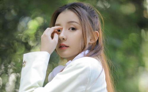 西瓜视频用头条号发作品,揭秘西瓜视频热门内容背后的创作秘诀