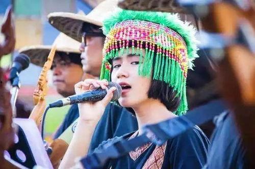 抖音上泰国的网红夫妻,甜蜜生活背后的故事