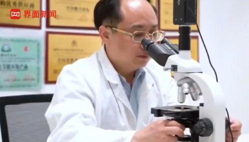 今日头条大咖收入多少,揭秘收入背后的秘密