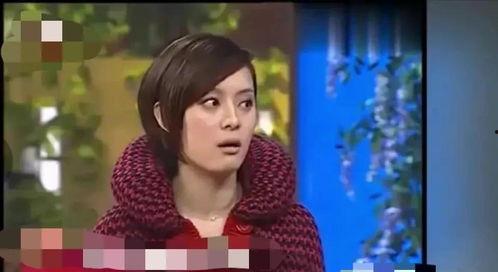 娱乐吃瓜美女背景,揭秘吃瓜美女背后的故事