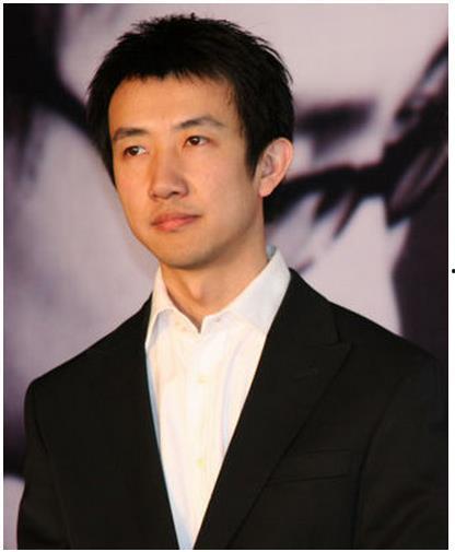 娱乐圈吃瓜博主工作,揭秘吃瓜博主的工作日常