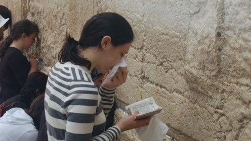 娱乐吃瓜君有病么,揭秘网络红人背后的健康之谜