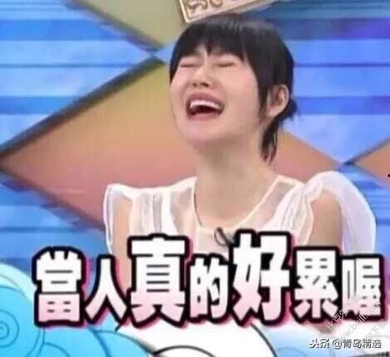 吃瓜吐槽娱乐圈视频大全,吃瓜吐槽视频大盘点